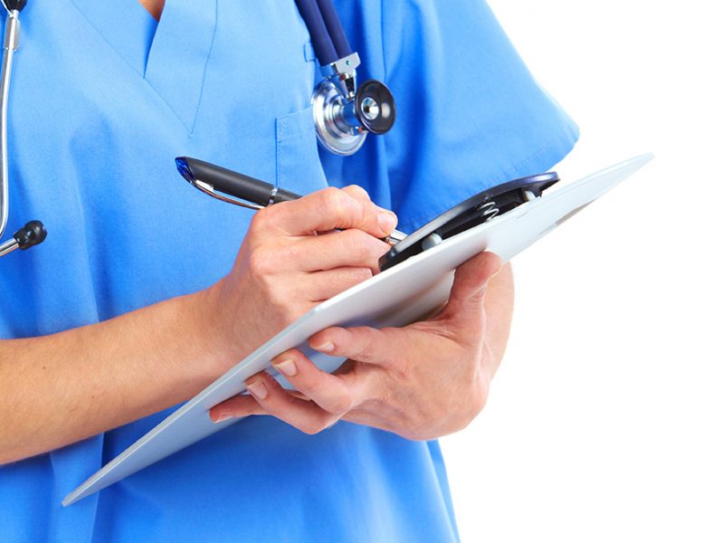 medical-doctor-1236728